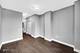 511 W Division Unit 304, Chicago, IL 60610