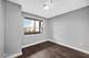 511 W Division Unit 304, Chicago, IL 60610