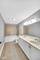511 W Division Unit 304, Chicago, IL 60610