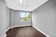511 W Division Unit 304, Chicago, IL 60610