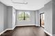 511 W Division Unit 304, Chicago, IL 60610