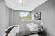 511 W Division Unit 304, Chicago, IL 60610