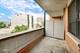 511 W Division Unit 304, Chicago, IL 60610