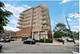 511 W Division Unit 304, Chicago, IL 60610