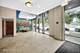 511 W Division Unit 304, Chicago, IL 60610