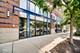 511 W Division Unit 304, Chicago, IL 60610
