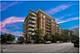 511 W Division Unit 304, Chicago, IL 60610