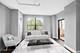 511 W Division Unit 304, Chicago, IL 60610