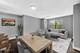 511 W Division Unit 304, Chicago, IL 60610