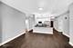 511 W Division Unit 304, Chicago, IL 60610