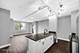 511 W Division Unit 304, Chicago, IL 60610