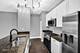 511 W Division Unit 304, Chicago, IL 60610