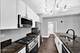 511 W Division Unit 304, Chicago, IL 60610