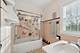 5841 N Kingsdale, Chicago, IL 60646