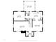 5841 N Kingsdale, Chicago, IL 60646