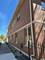 4801 S Union, Chicago, IL 60609