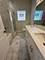 4801 S Union, Chicago, IL 60609