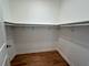 4801 S Union, Chicago, IL 60609
