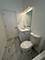 4801 S Union, Chicago, IL 60609