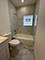4801 S Union, Chicago, IL 60609
