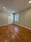 4801 S Union, Chicago, IL 60609