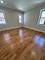 4801 S Union, Chicago, IL 60609