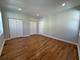 4801 S Union, Chicago, IL 60609