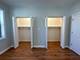 4801 S Union, Chicago, IL 60609