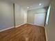 4801 S Union, Chicago, IL 60609