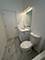 4801 S Union, Chicago, IL 60609