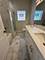 4801 S Union, Chicago, IL 60609