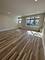 4801 S Union, Chicago, IL 60609