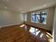 4801 S Union, Chicago, IL 60609