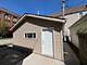 4801 S Union, Chicago, IL 60609