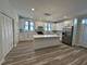 4801 S Union, Chicago, IL 60609
