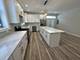 4801 S Union, Chicago, IL 60609