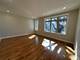 4801 S Union, Chicago, IL 60609