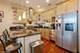 2714 N Ashland Unit 2, Chicago, IL 60614