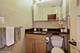 2714 N Ashland Unit 2, Chicago, IL 60614