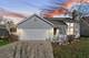 1088 Barlina, Crystal Lake, IL 60014