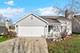 1088 Barlina, Crystal Lake, IL 60014