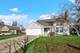 1088 Barlina, Crystal Lake, IL 60014