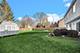 1088 Barlina, Crystal Lake, IL 60014
