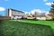 1088 Barlina, Crystal Lake, IL 60014