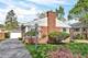 11438 S Maplewood, Chicago, IL 60655
