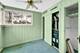 11438 S Maplewood, Chicago, IL 60655
