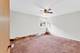 11438 S Maplewood, Chicago, IL 60655