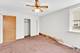 11438 S Maplewood, Chicago, IL 60655