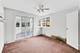 11438 S Maplewood, Chicago, IL 60655