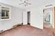 11438 S Maplewood, Chicago, IL 60655